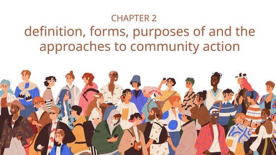 Core Values and Guiding Principles | PPTX | Debated Sensitive Social ...