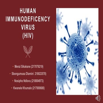 Community Engagement_ HIV (1).pptx