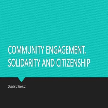COMMUNITY ENGAGEMENT, SOLIDARITY AND CITIZENSHIP q2w.pptx