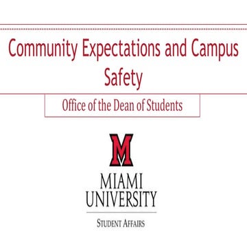 Brochure-StudentAlumniAssociation_Rev1Final | PDF
