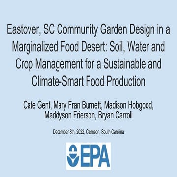 Community Garden Midterm Presentation (1).pptx