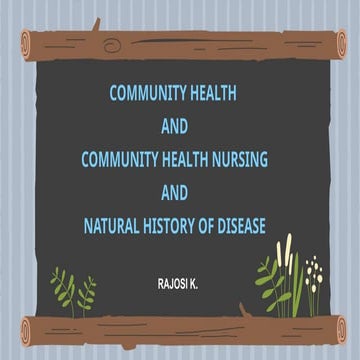 community health and natural history of disease causation.pptx