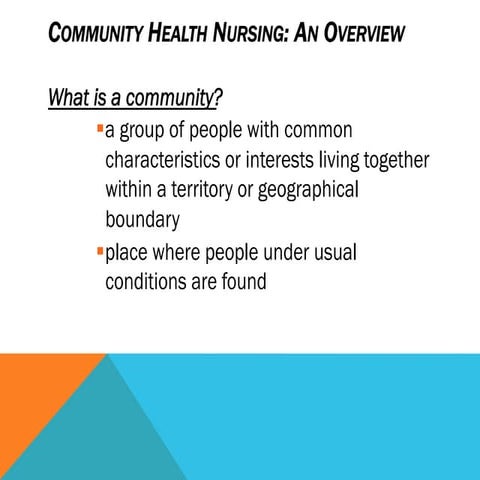 communityhealthnursing.pdf