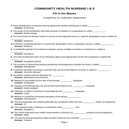 How to Perform a PERRLA Eye Assessment: Step-by-Step Guide for Health ...