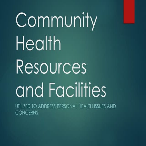 Community_Health_Resources_Presentation.pptx