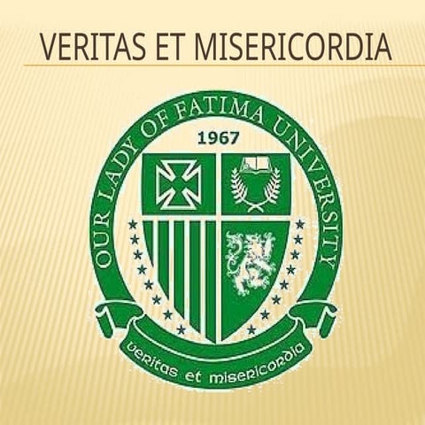 COMMUNITY IMMERSSION PLANNING WITH COMMUNITY.pptx