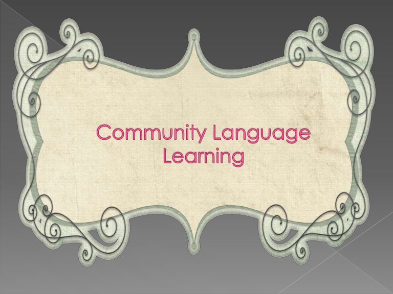 Language teaching methods. Project england. Community language learning is. Интересная картинка глобуса. Community language learning method presentation.