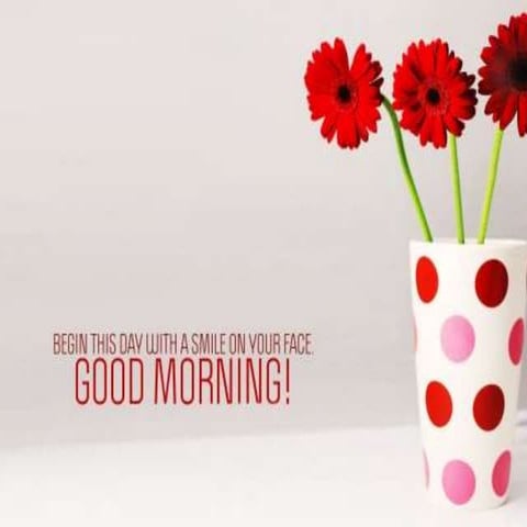 Communitylanguagelearningcll 121030060539-phpapp01