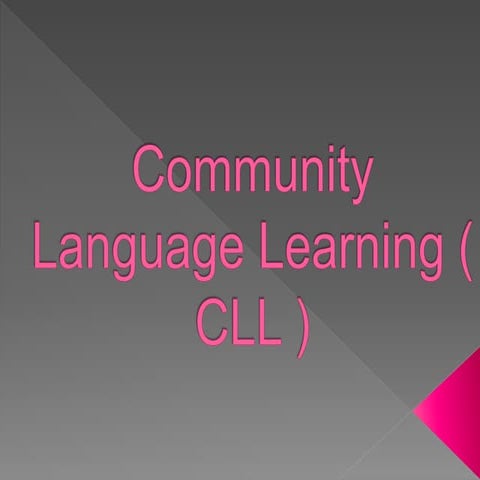 Community_Language_Learning_CLL.pptx in masters