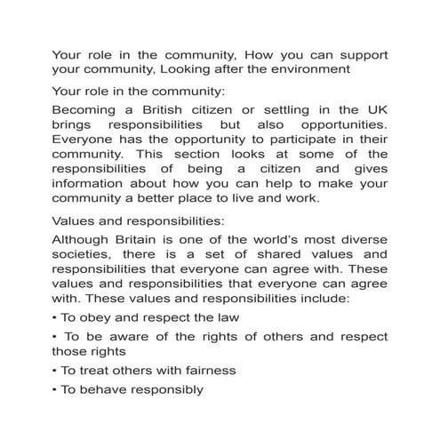 COMMUNITY MANAGEMENT.pdf