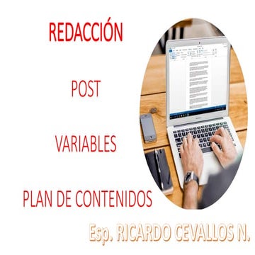 Community Manager .- Post- Enlaces- CEO.pptx