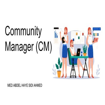 Community Manager (CM).pptx