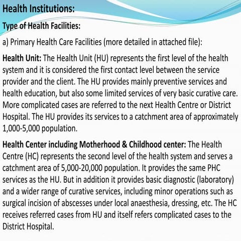 Community Medicine-1.ppt