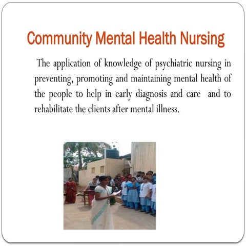 ppt on COMMUNITY MENTAL HEALTH NURSING.pptx