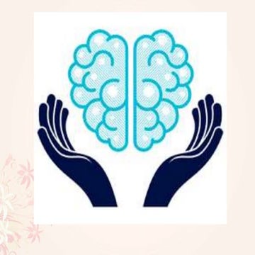 COMMUNITY MENTAL HEALTH PROGRAM.pptx