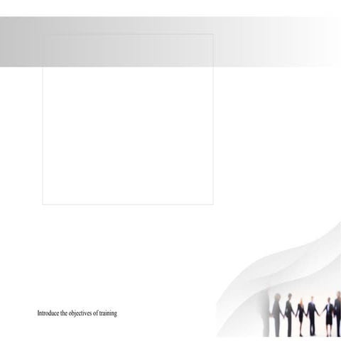 Community mobilization workshop slides for sharing day 1