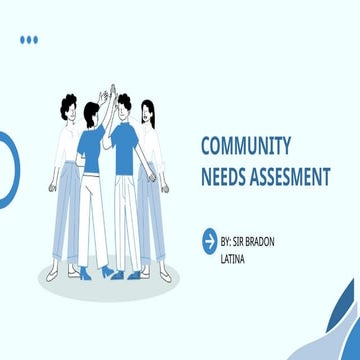 community-needs-assessment-presentation.pptx