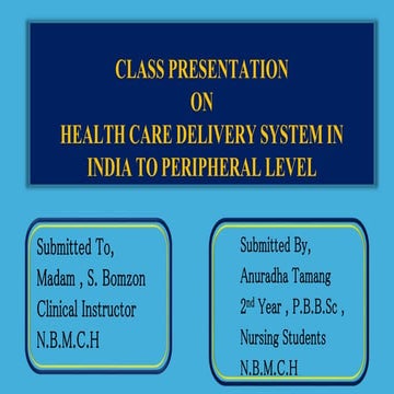 COMMUNITY_NURSING.pptx