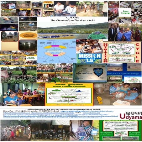 Community of Practice.pdf