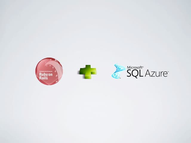 Community open day 2012 LT資料