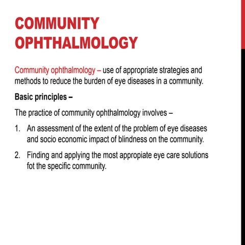 communityophthalmology-141116033215-conversion-gate01.pdf