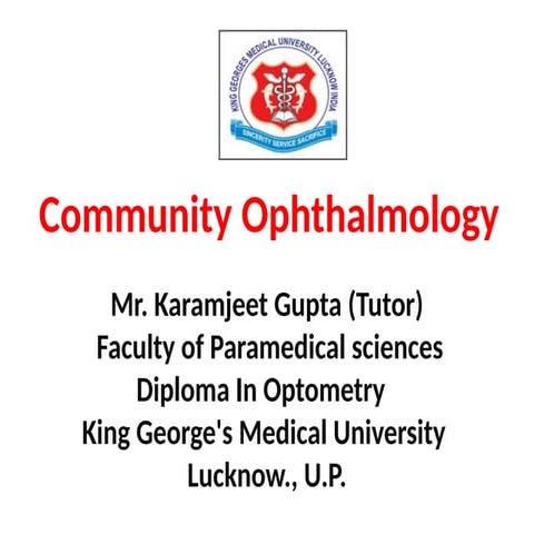 Community Ophthalmologyaaaaaaaa1111.pptx