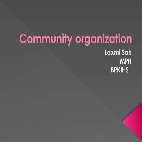 Community organizationgftyruytuygujytjuy.pptx