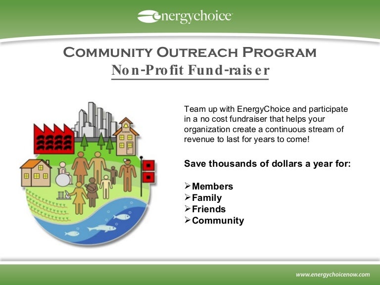 community-outreach-program-non-profit