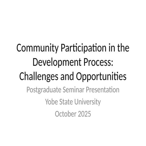Community_Participation_Development_Process.pptx