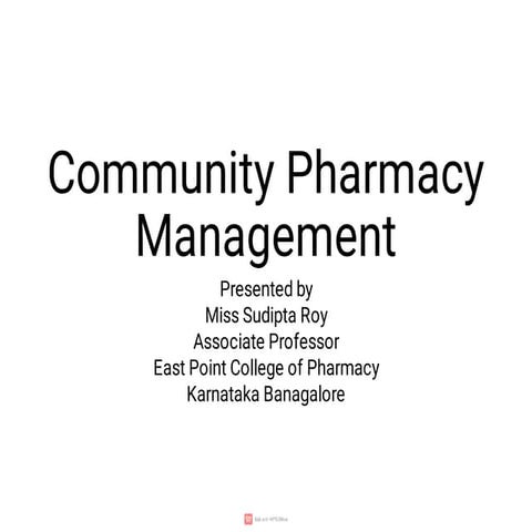 Community Pharmacy management-WPS Office.pdf
