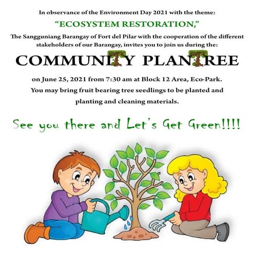 community plantree.pdf