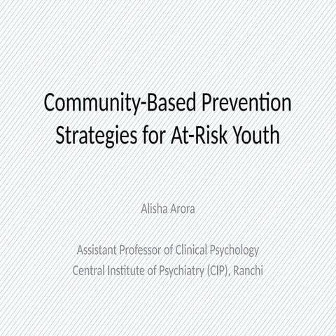 Community_Prevention_At_Risk_Youth_India_2025_v2.pptx