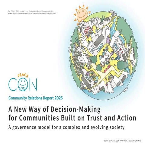 Community Relations Report 2025_PEACE COIN_EN.pdf