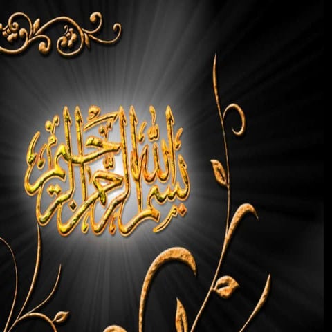 Community sociology 101