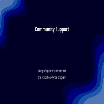 BUILDING SCHOOL AND COMMUNITY PARTNERSHIPS.pptx