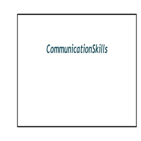 communo pdf ll.pdfgghhhhbhejdjdjdjdjddjjddj