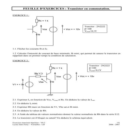 Communtation des transistors bipolaires.pdf