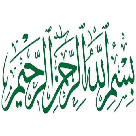 Communucation among insects