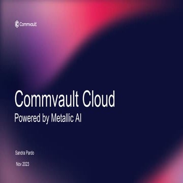Commvault Cloud POWERED BY METALLIC IA.pdf