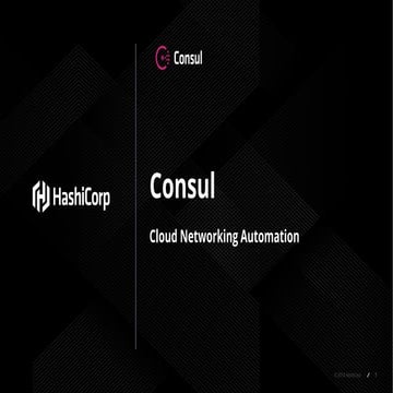 Unlocking the Cloud Operating Model: Networking in Multi-Cloud