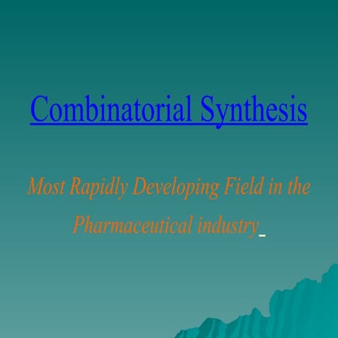 Comninatural Chemistry basic chemistry .pptx