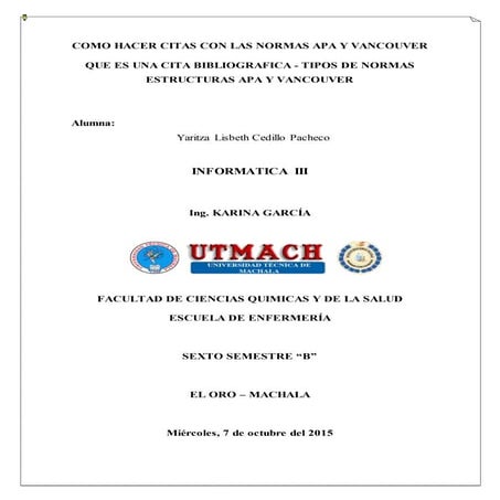 Como citar-con-las-normas-apa-y-vancouver