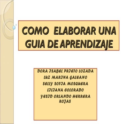 Como elaborar-una-guia-de-aprendizaje-1226353333046333-9