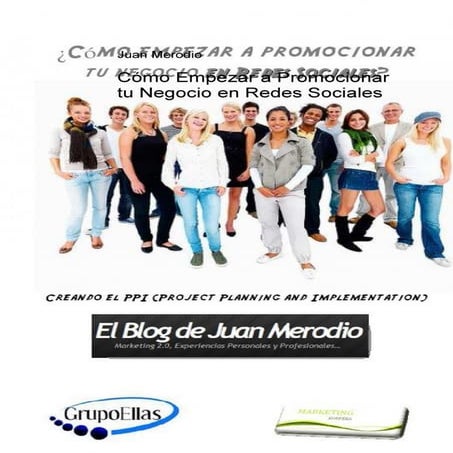 Como empezar-a-promocionar-tu-negocio-en-redes-sociales