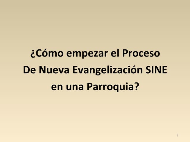 Como empezar-el-sine