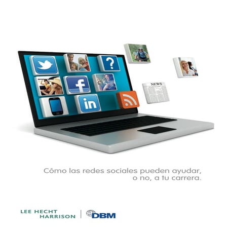 Cómo las-redes-sociales-pueden-ayudar-o-no-a-tu-carrera1