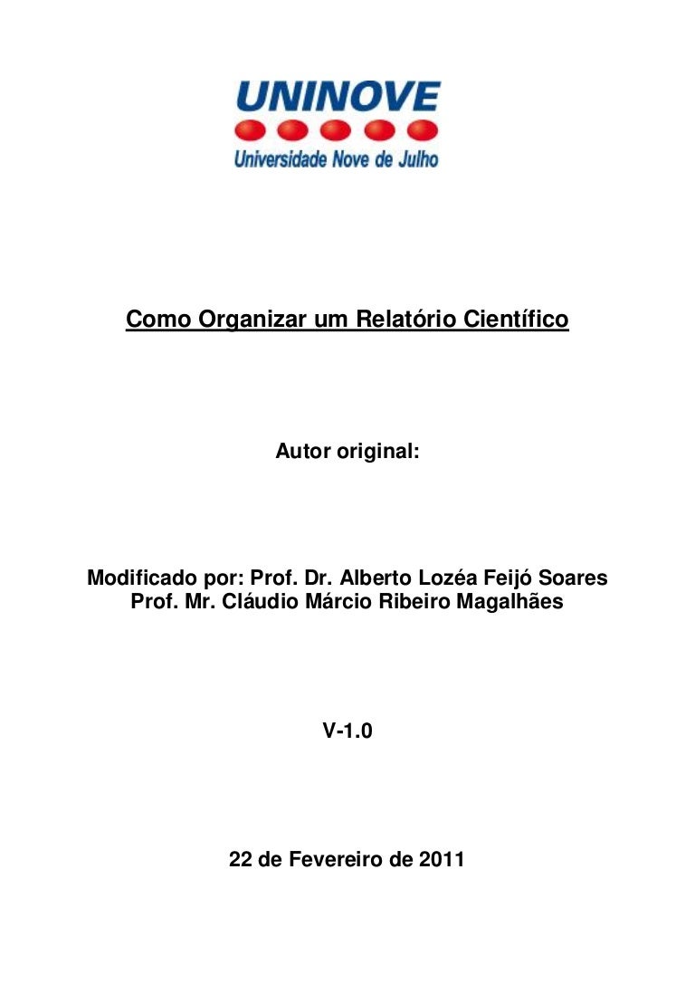 Modelo de conclusão de texto Modelo de conclusão de texto