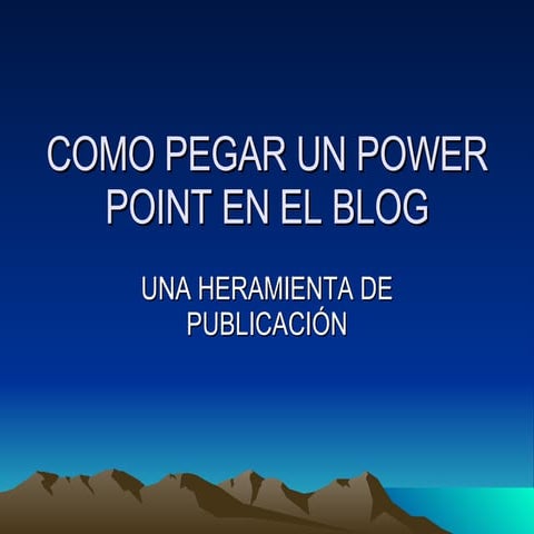 El Xbox 360 Presentaci N 2