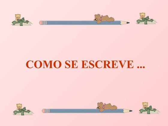 O menino que aprendeu a ver | PDF