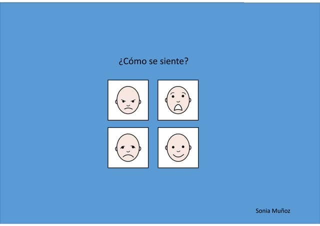 Como se-sienten.v2-1 (1)